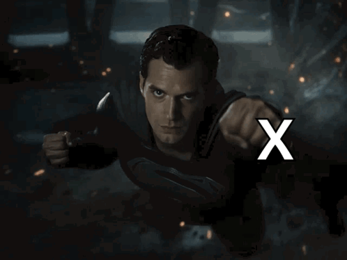 Bh187 Justice League GIF - Bh187 Justice League Dc GIFs