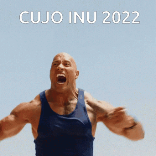 Cujoinu Cujo GIF - Cujoinu Cujo Crypto2022 GIFs