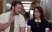 A And A High Five GIF - A And A High Five GIFs