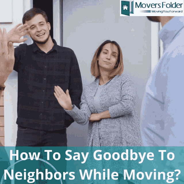 Moving Services Moving Tips GIF - Moving Services Moving Tips GIFs