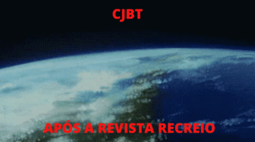 Revista Recreio GIF - Revista Recreio Cjbt GIFs