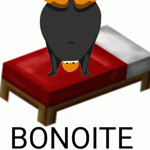Boa Noite Bonoite GIF - Boa Noite Bonoite GIFs