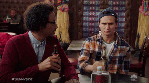 Drinking Bottoms Up GIF - Drinking Bottoms Up Booze GIFs