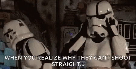 Starwar Spuns Sexy Storm Troopers GIF - Starwar Spuns Sexy Storm Troopers GIFs