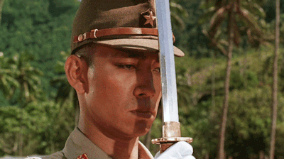 Merry Christmas Mr Lawrence Mcml GIF - Merry Christmas Mr Lawrence Mcml GIFs