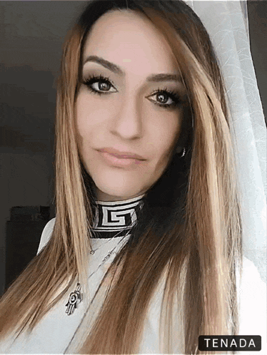 Derekmelie GIF