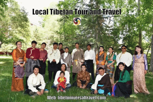 Local Tibetan Tour And Travel GIF - Local Tibetan Tour And Travel Tibetan Tour And Travel Tour And Travel GIFs