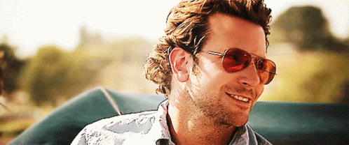 The Hangover Phil Wenneck GIF - The Hangover Phil Wenneck GIFs