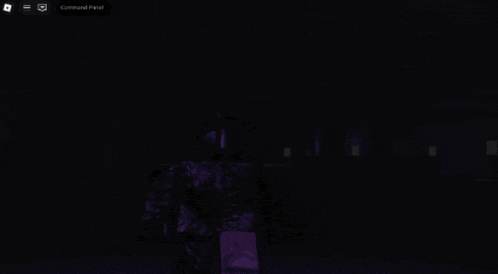 a screenshot of a video game that says " this round 's killer is "