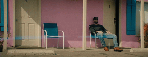 Relaxing Chilling GIF - Relaxing Chilling Napping GIFs