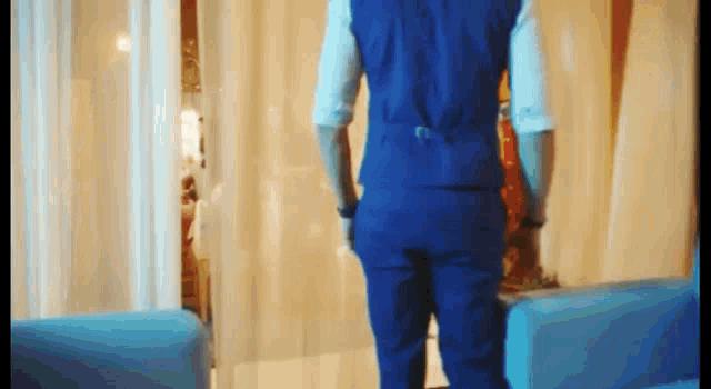 Handsome Charming GIF - Handsome Charming Adorable GIFs