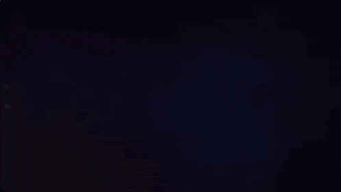 a black and white background with a white stripe