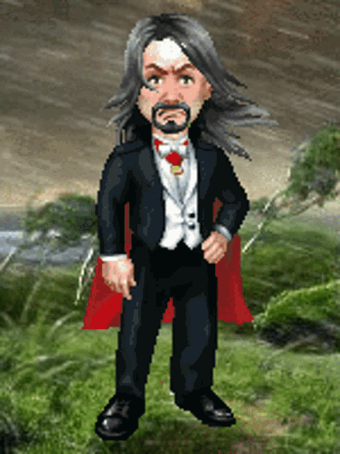 Emanuele GIF