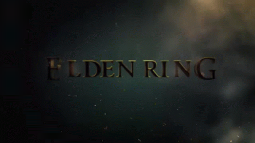Elden Ring Goty GIF - Elden Ring Goty Game Of The Year GIFs
