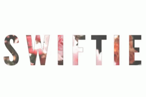Swiftie GIF - Swiftie GIFs