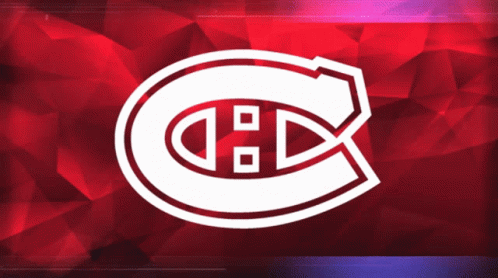 Montreal Canadiens Habs GIF - Montreal Canadiens Habs Habs Goal GIFs