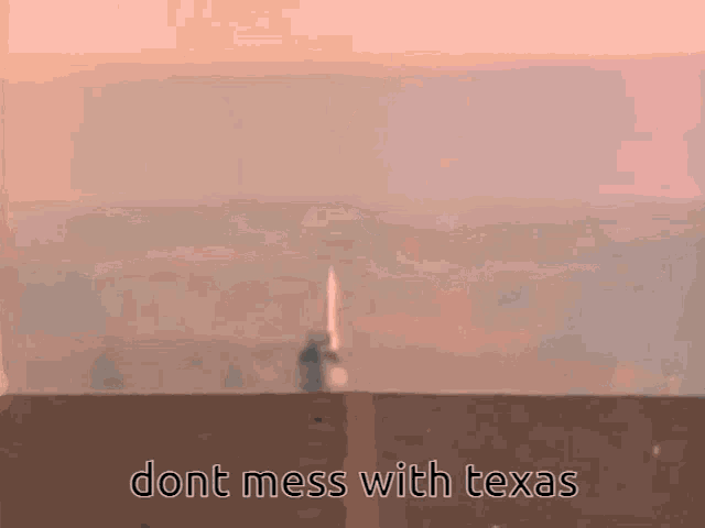Dont Mess With Texas Dont Mess With Texas B17 GIF - Dont Mess With Texas Dont Mess With Texas B17 B17 GIFs