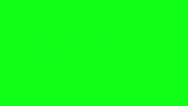 the word perecres that is on a green background