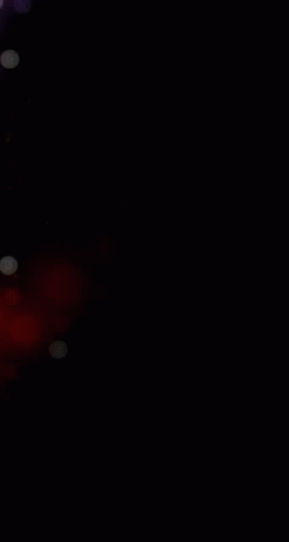 00 GIF - 00 GIFs