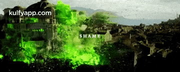 Shameange.Gif GIF - Shameange Game Of-thrones Got GIFs