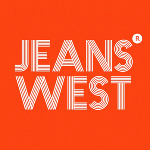 Jeanswest Jeanswestmx GIF - Jeanswest Jeanswestmx Denim GIFs