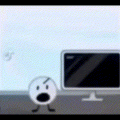 Your Mom Tpot GIF - Your Mom Tpot Tb GIFs