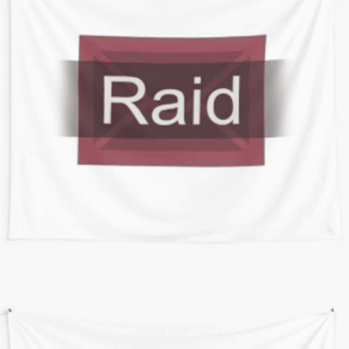 Raid Rimworld GIF - Raid Rimworld Randy Random GIFs