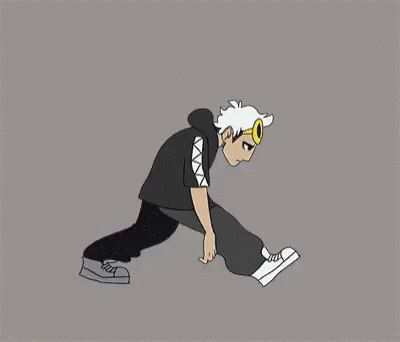 Walking Tired GIF - Walking Tired Exhausted GIFs