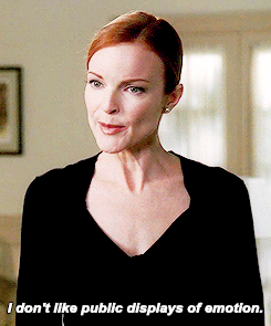 Desperate Housewives Ghosthills GIF - Desperate Housewives Ghosthills GIFs