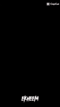a close up of a woman 's face with the caption capcut visible