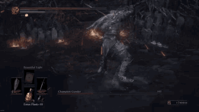 a screenshot of a video game with the number 1740144 on the bottom