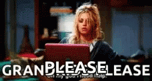 Tired Bbt GIF - Tired Bbt Please GIFs