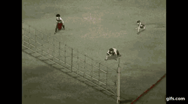 The Last Airbender Azula GIF - The Last Airbender Azula Volleyball GIFs