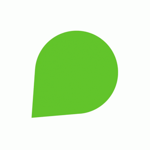 Green Go GIF - Green Go Energy GIFs