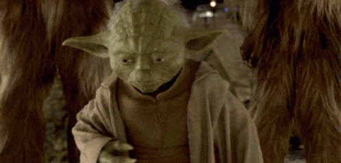 Yodainpain Yodaclutchingchest Yodaorder66order66revengeofthesith Starwars Yoda GIF - Yodainpain Yodaclutchingchest Yodaorder66order66revengeofthesith Starwars Yoda GIFs
