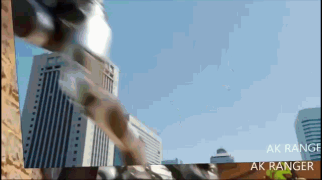 Kamen Rider Gaim GIF - Kamen Rider Gaim GIFs