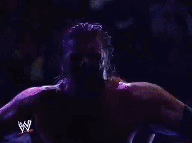 Abell46s Reface GIF - Abell46s Reface Triple H GIFs
