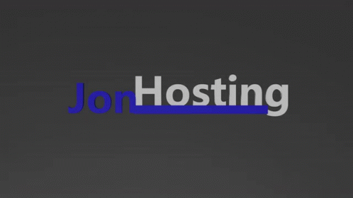 Hosting GIF - Hosting GIFs