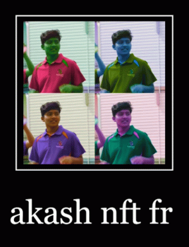 Akash Kumar Akash GIF - Akash Kumar Akash GIFs