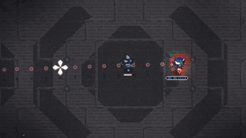 a screenshot of a video game with the number 473 in the corner