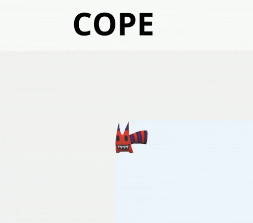 Stu Cope GIF - Stu Cope Stu Cope GIFs