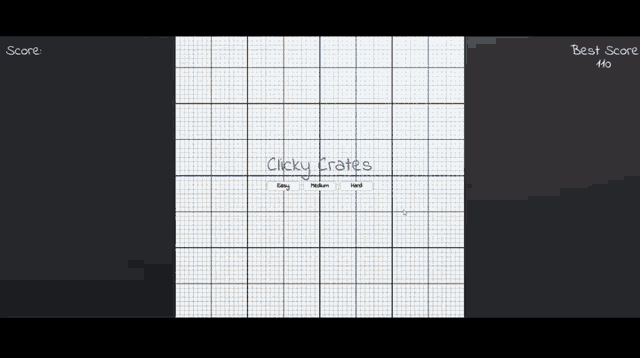 Clicky Crates Game GIF - Clicky Crates Game Video Game GIFs