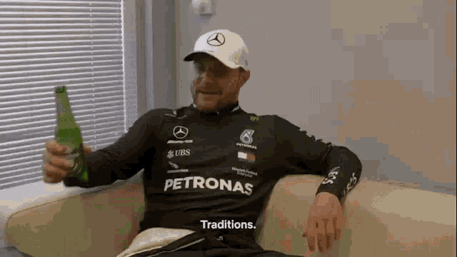 Traditions GIF - Traditions GIFs