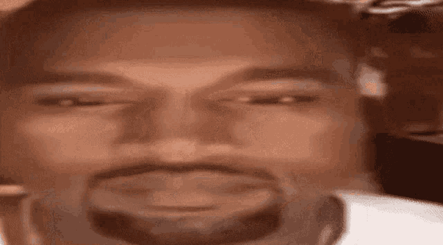 Kanye Face GIF - Kanye Face Zoom GIFs