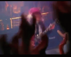 Acdc GIF - Acdc GIFs
