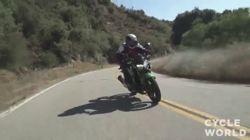 Fast Stunt GIF - Fast Stunt Pro Rider GIFs