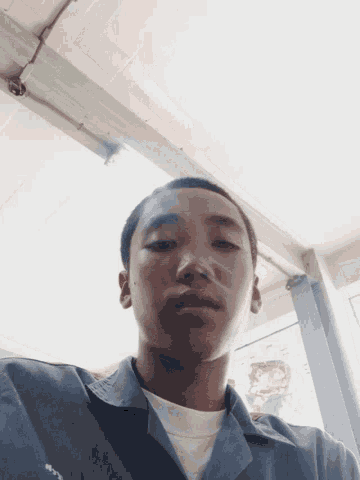 Selfie Bored GIF - Selfie Bored GIFs