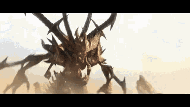 James Raynor Heroes Of The Storm GIF - James Raynor Heroes Of The Storm Starcraft GIFs
