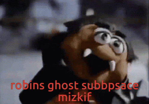 Robins Ghost Robins Ghost Mixtape GIF - Robins Ghost Robins Ghost Mixtape GIFs