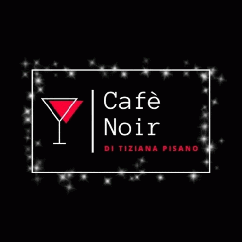 Cafenoir Cafe GIF - Cafenoir Cafe Noir GIFs